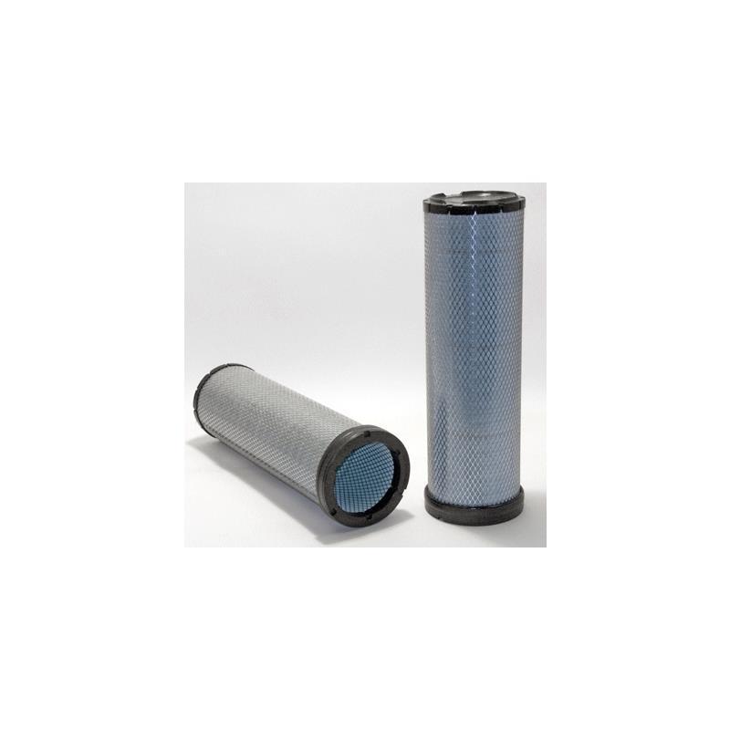 Wix 46812 Radial Seal Inner Air Filter