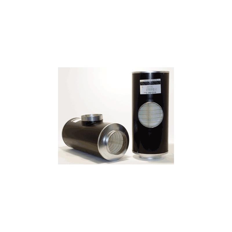 Wix 46813 Air Filter