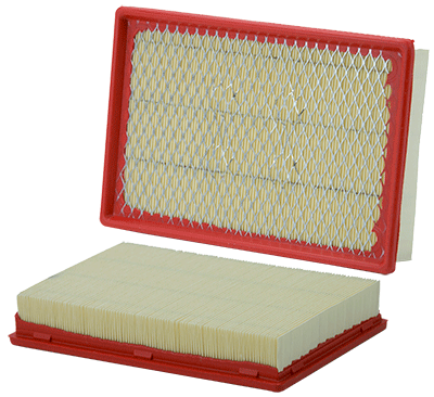 Wix 46814 Air Filter Panel
