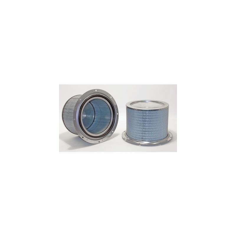 Wix 46815 Air Filter