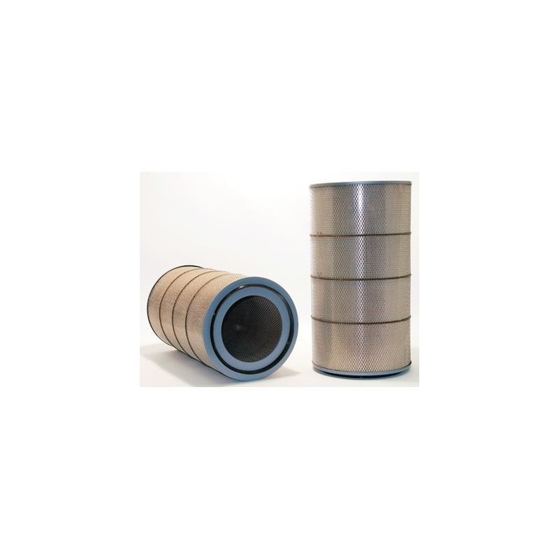 Wix 46816 Air Filter