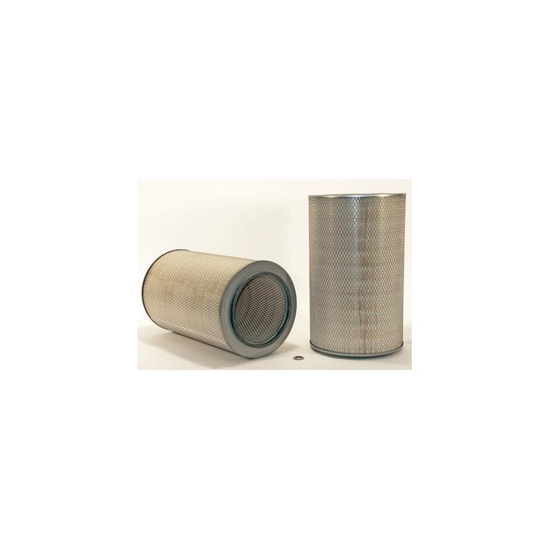 Wix 46820 Air Filter
