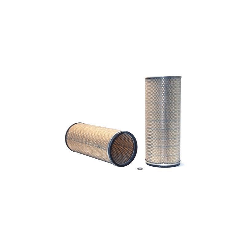 Wix 46821 Air Filter