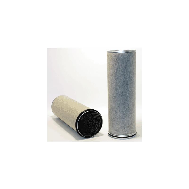 Wix 46822 Air Filter