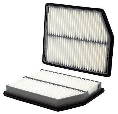 Wix 46823 Air Filter Panel