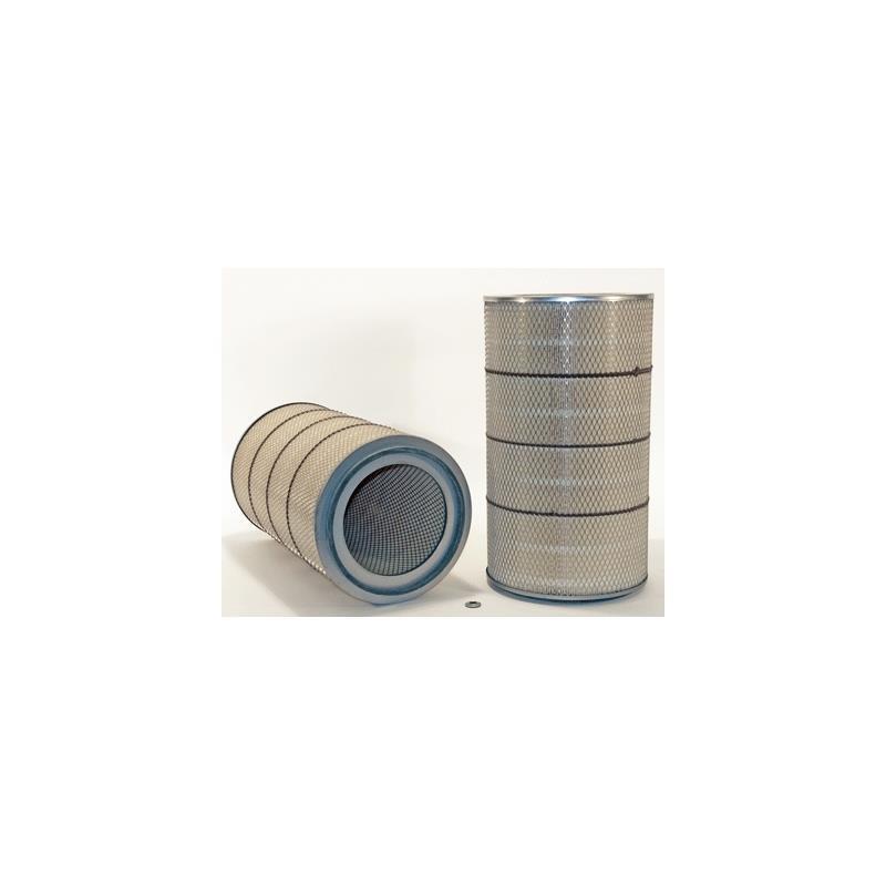 Wix 46826 Air Filter