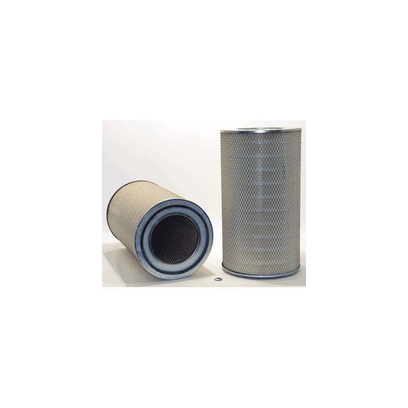 Wix 46827 Air Filter