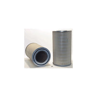 Thumbnail for Wix 46827 Air Filter