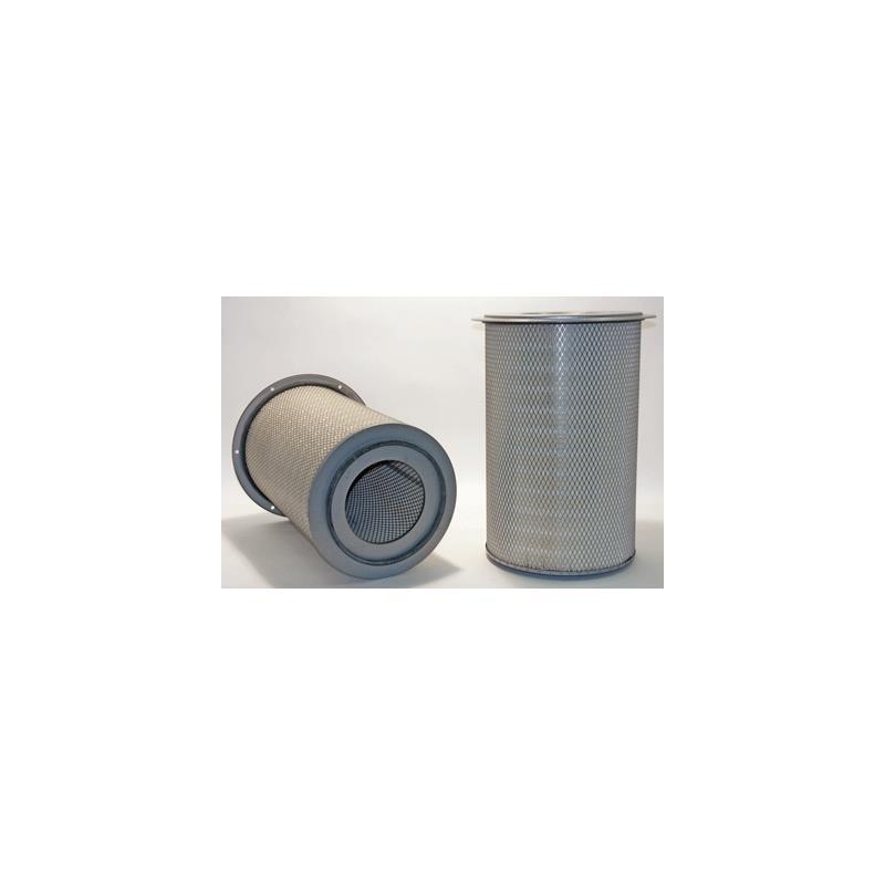 Wix 46828 Air Filter