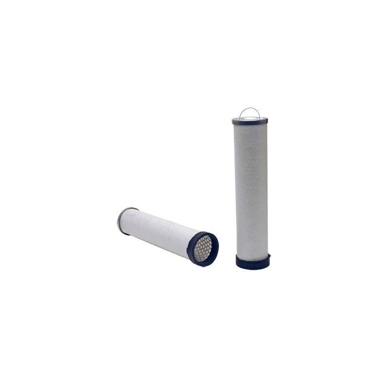 Wix 46829 Air Filter