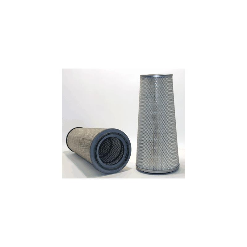 Wix 46830 Air Filter