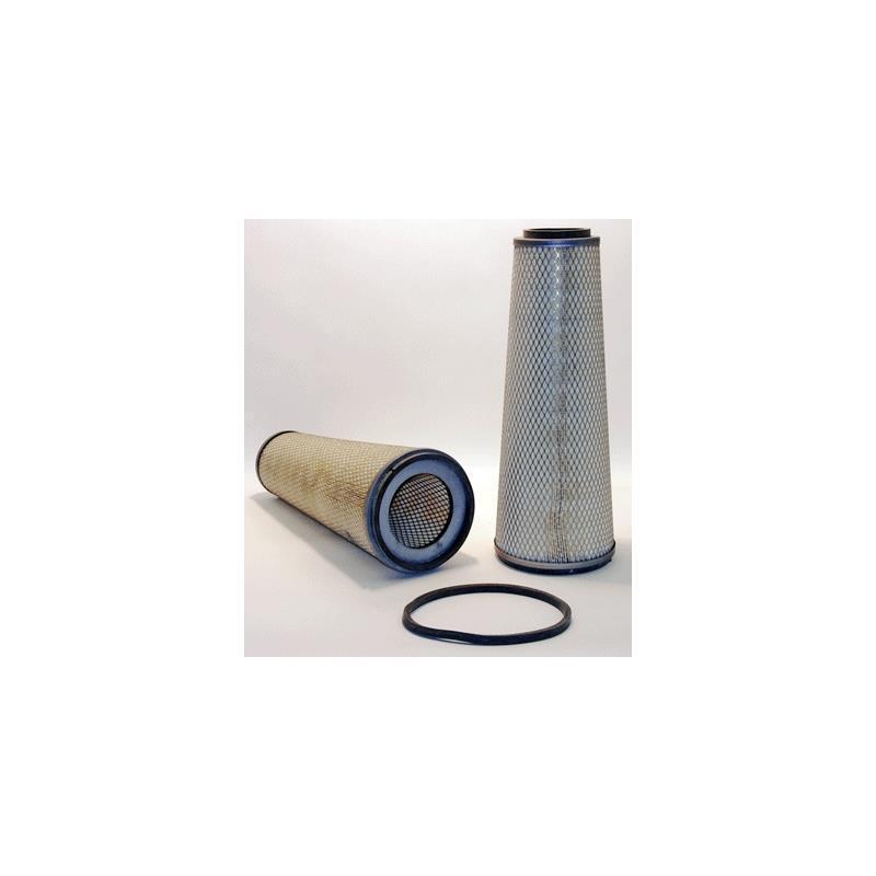 Wix 46833 Air Filter