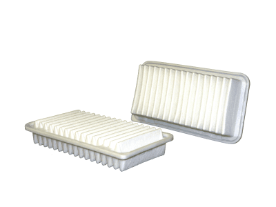 Wix 46834 Air Filter Panel