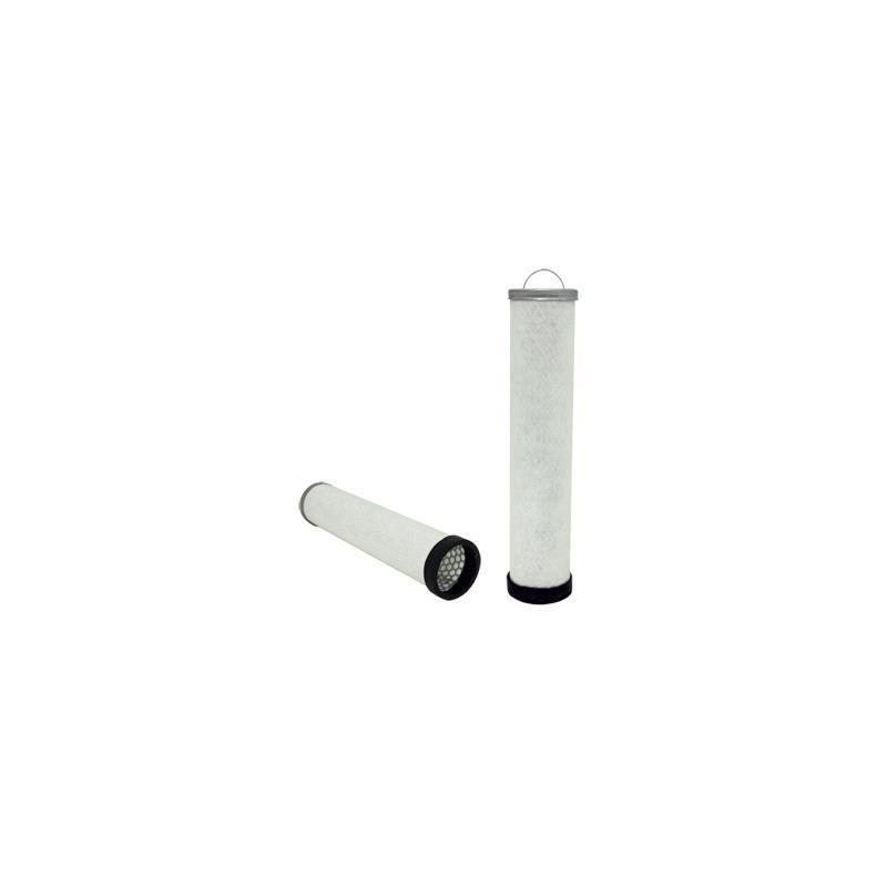 Wix 46837 Radial Seal Inner Air Filter