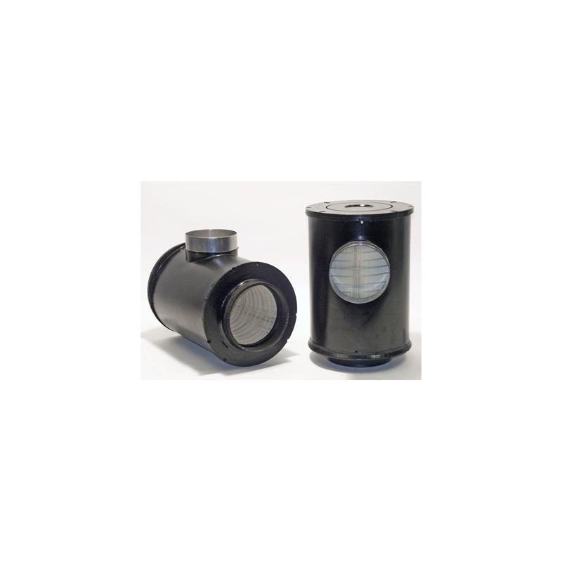 Wix 46838 Air Filter