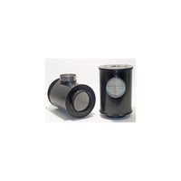 Thumbnail for Wix 46838 Air Filter