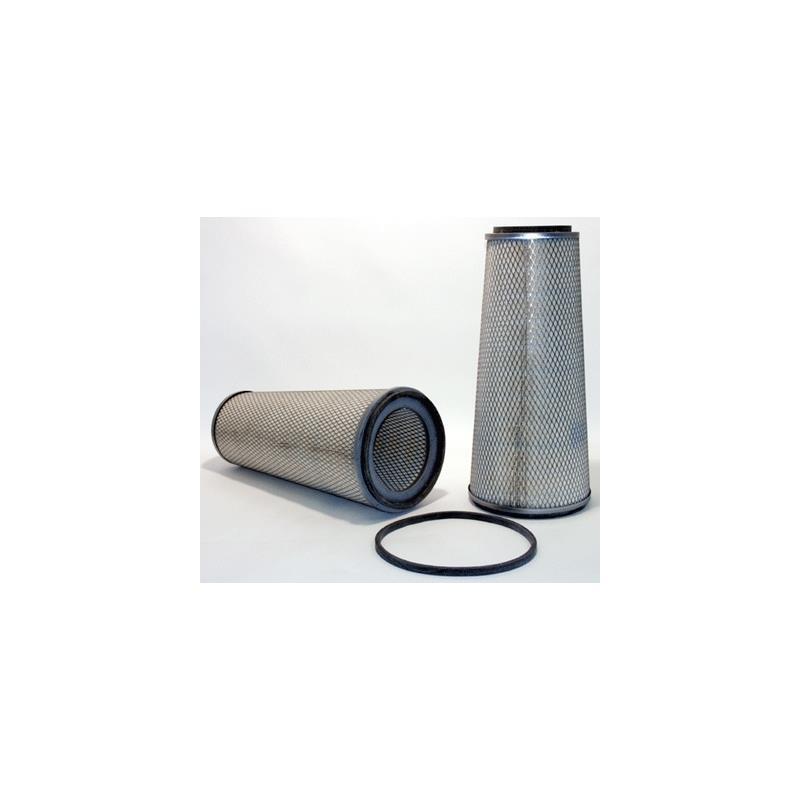 Wix 46840 Air Filter