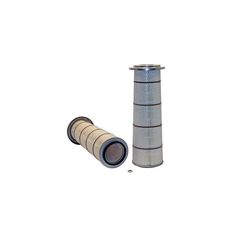 Wix 46841 Air Filter