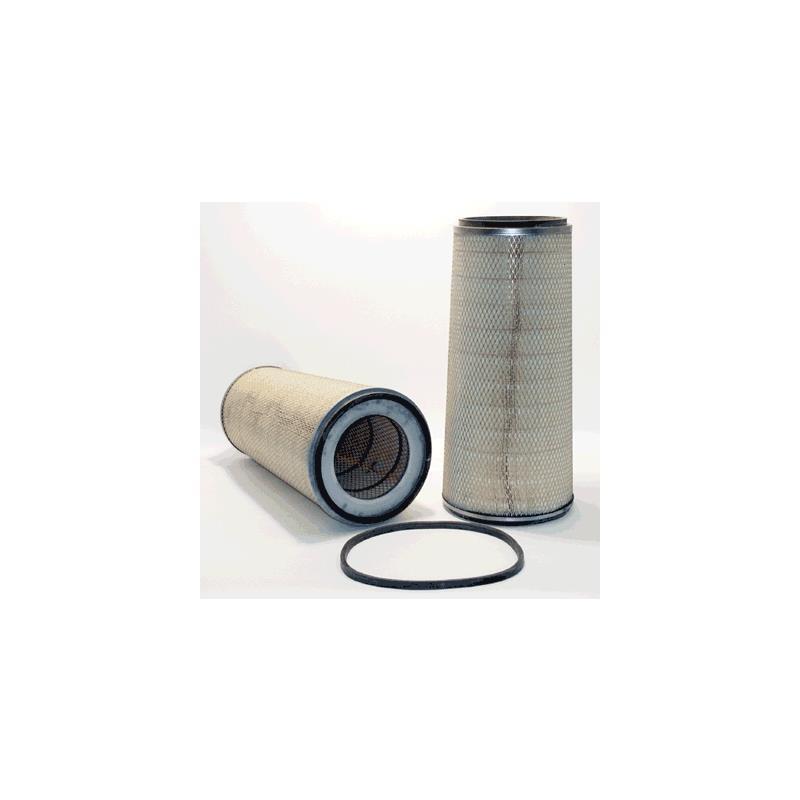 Wix 46844 Air Filter