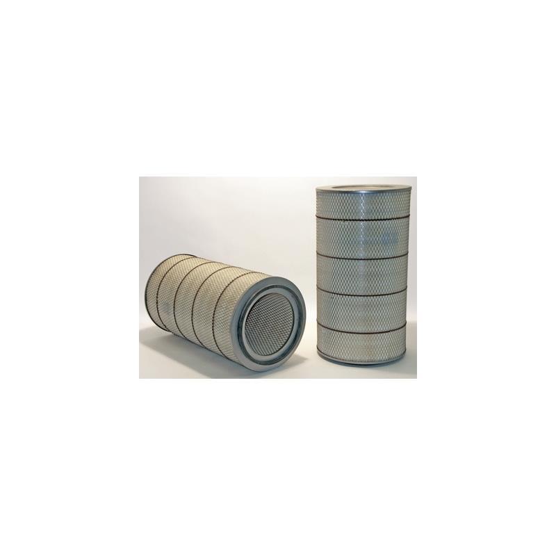 Wix 46846 Air Filter