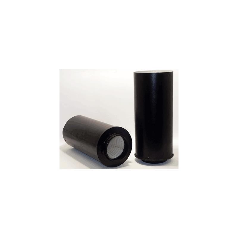 Wix 46847 Air Filter