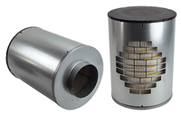 Thumbnail for Wix 46849 Air Filter