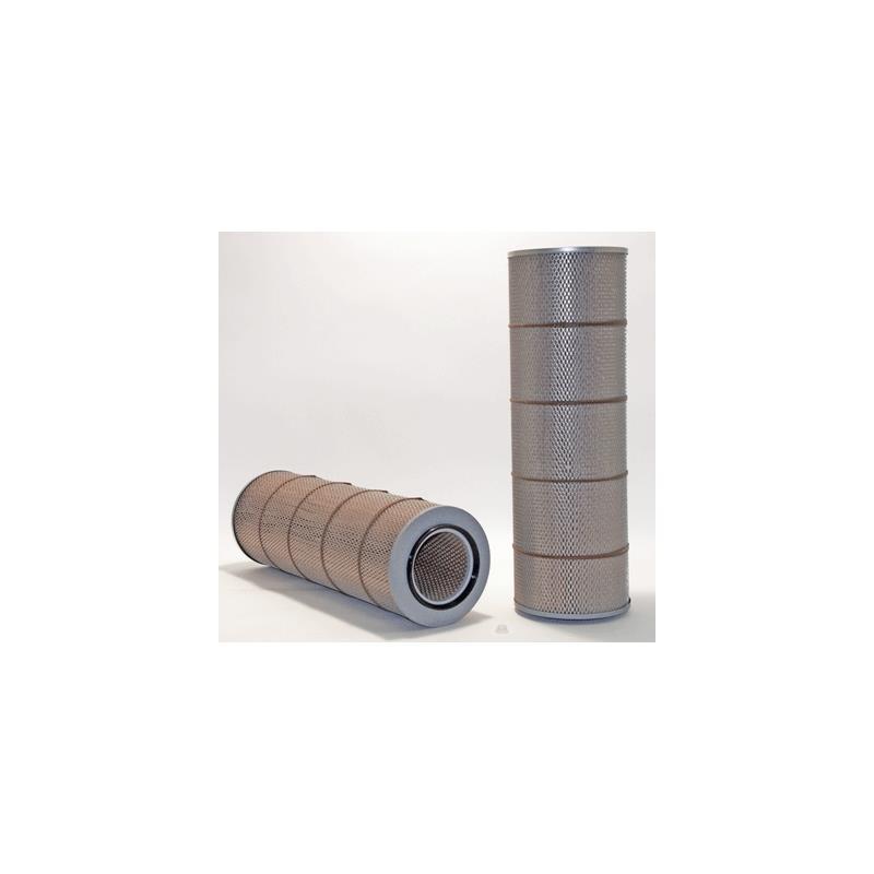 Wix 46852 Air Filter