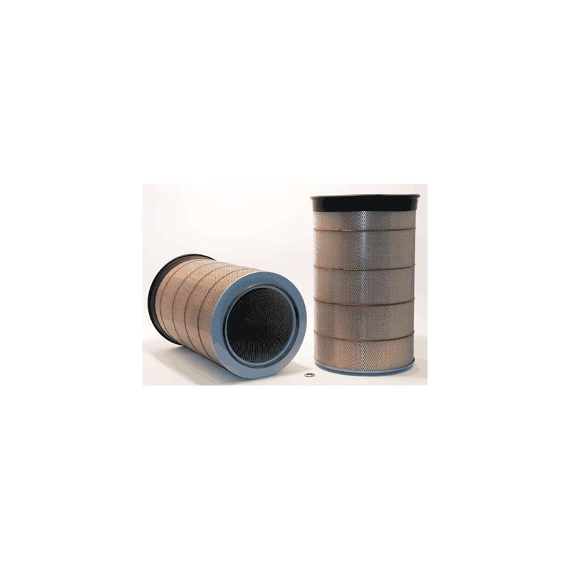 Wix 46853 Air Filter