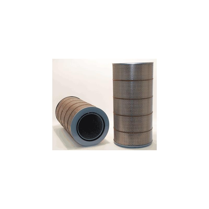 Wix 46854 Air Filter