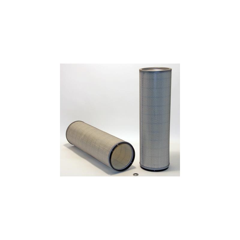 Wix 46855 Air Filter