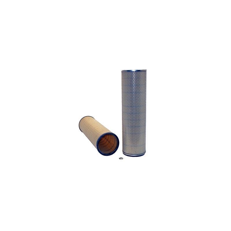Wix 46856 Air Filter