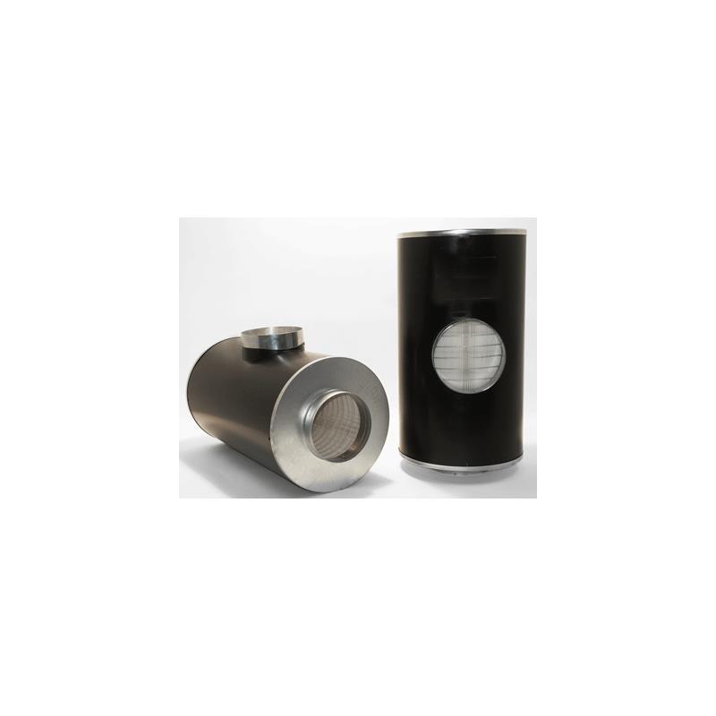 Wix 46859 Air Filter