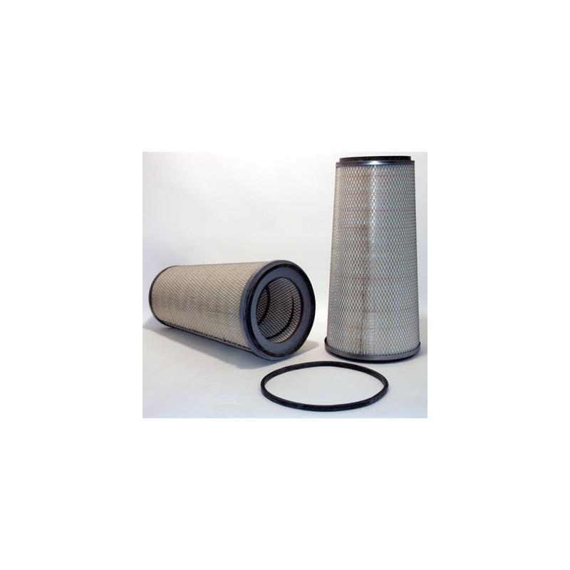 Wix 46860 Air Filter