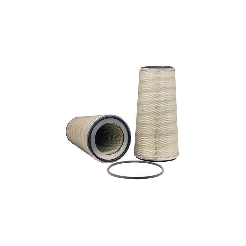 Wix 46860FR Air Filter