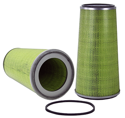 Wix 46860NP Air Filter