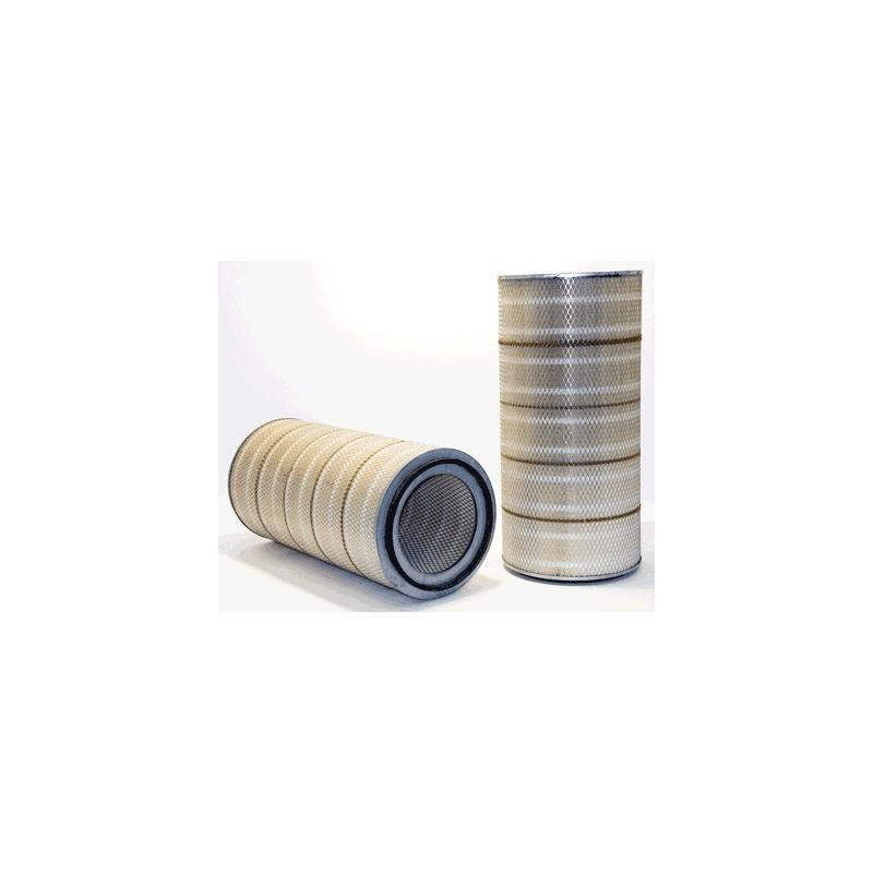 Wix 46862 Air Filter