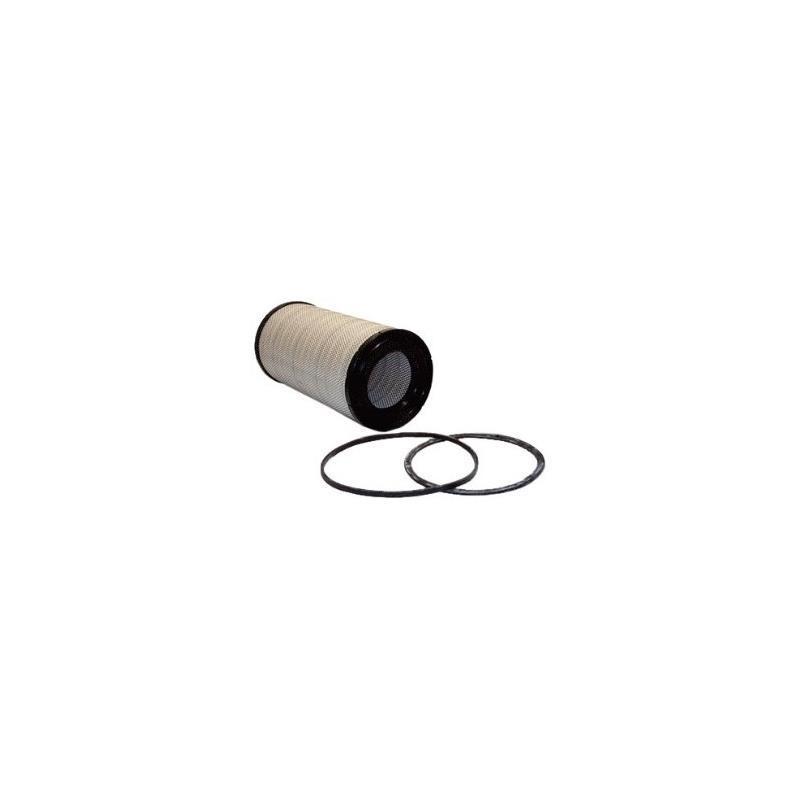Wix 46863 Air Filter