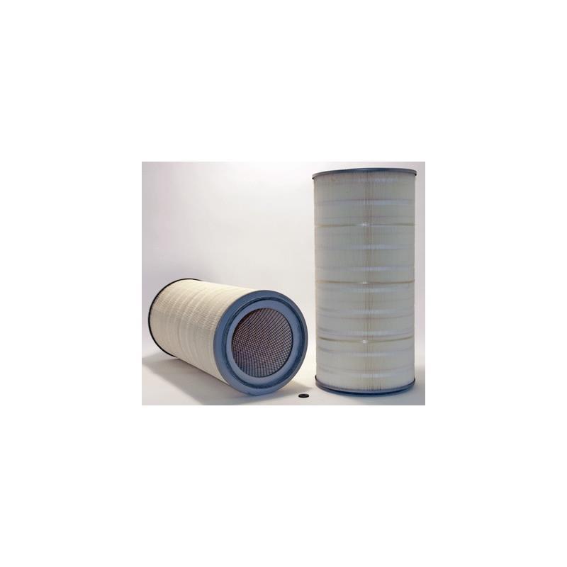 Wix 46864 Air Filter