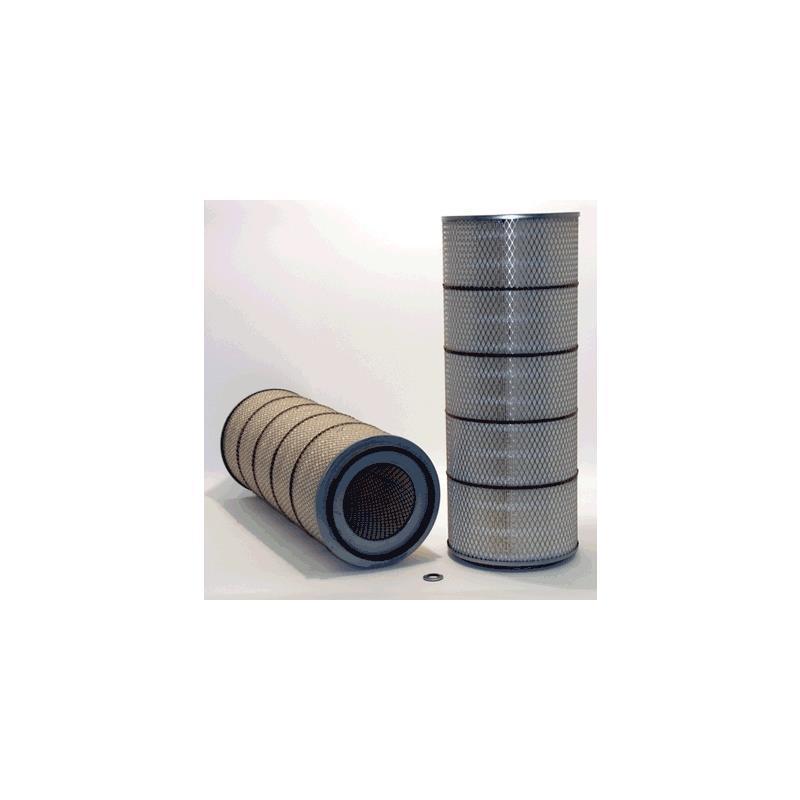 Wix 46865 Air Filter