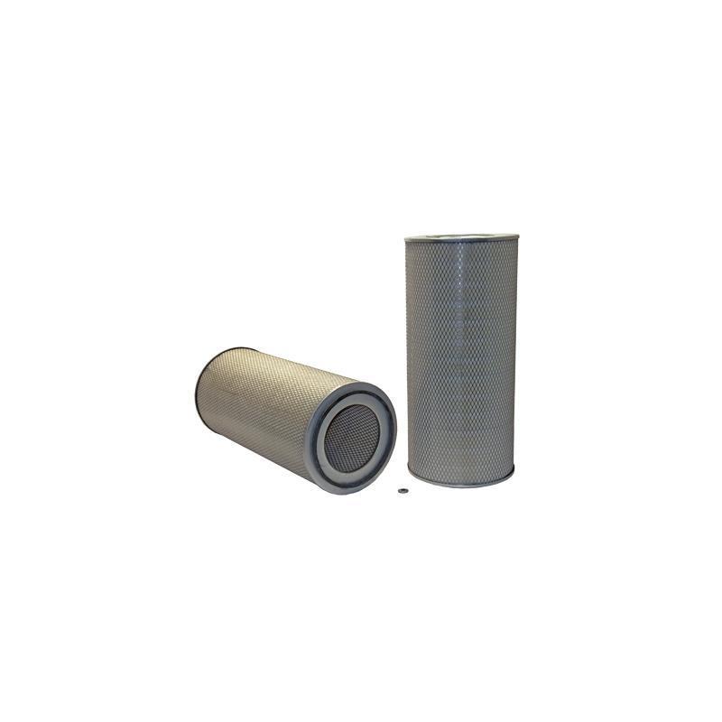 Wix 46866 Air Filter