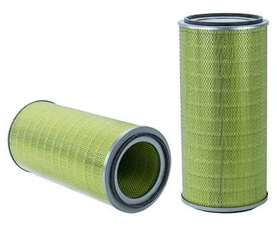 Wix 46868NP Air Filter