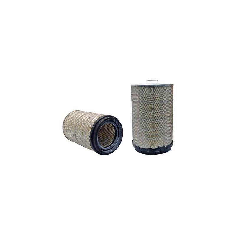 Wix 46870 Air Filter