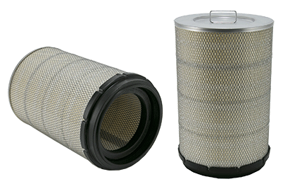 Wix 46870FR Radial Seal Outer Air