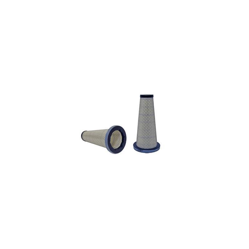 Wix 46871 Radial Seal Inner Air Filter