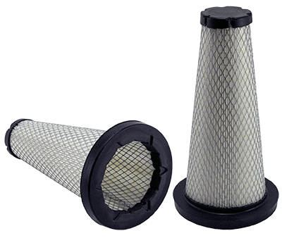 Wix 46871P Radial Seal Inner Air