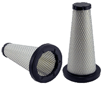 Thumbnail for Wix 46871P Radial Seal Inner Air