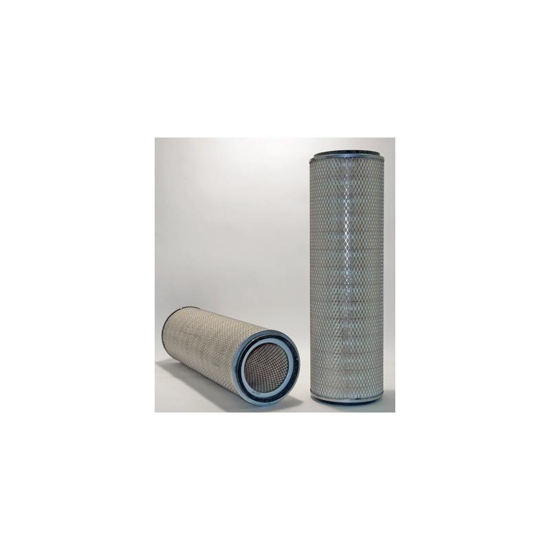 Wix 46872 Air Filter