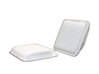Wix 46873 Air Filter Panel