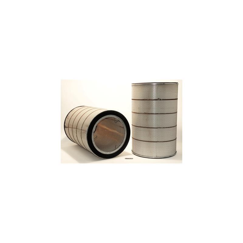 Wix 46874 Air Filter