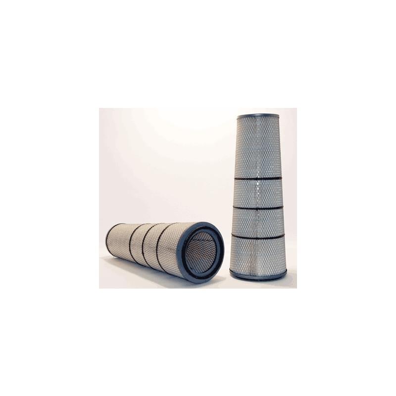 Wix 46876 Air Filter